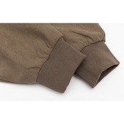 コーデュロイ フルジップジャケット af0006