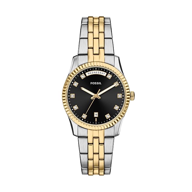 TENDERLOIN DISNEY RETROSPECTIVE TOY WRISTWATCH | PAY ID