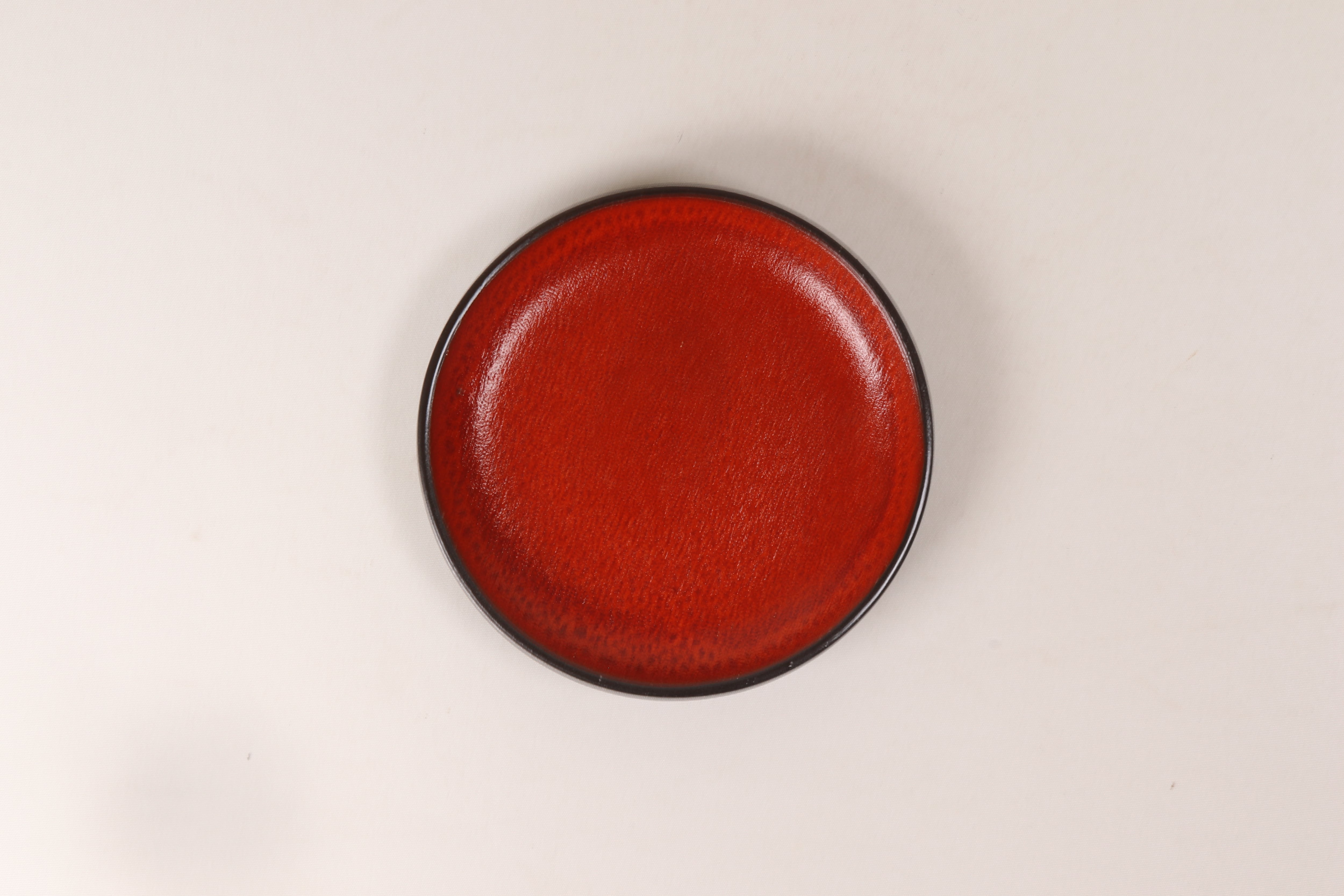 ジャパネスク 小皿【アウトレット】