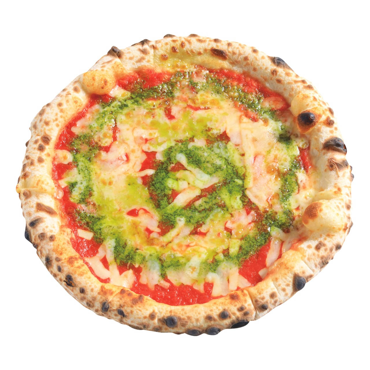 マルゲリータ 冷凍】マルゲリータ23cm | KAYAHARA SHOTEN