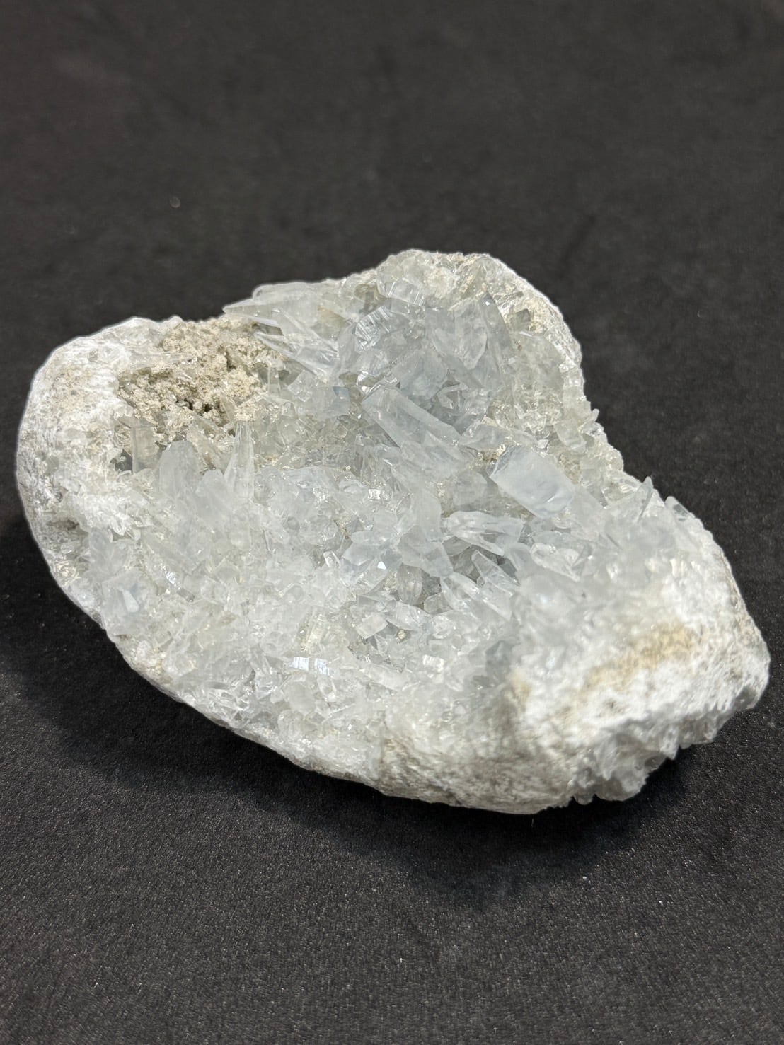 開運アイテム | Happy-Crystal