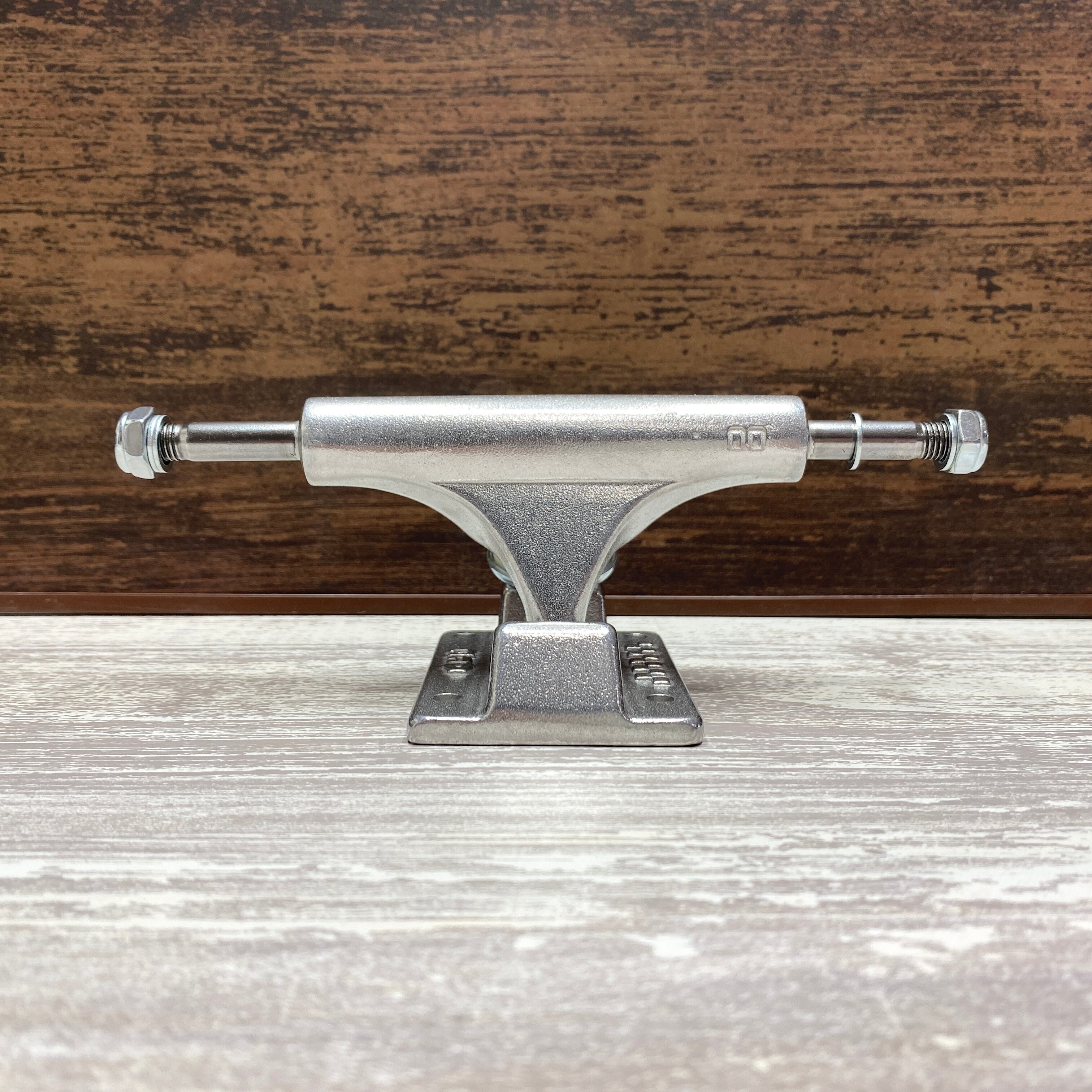 【ACE】CLASSIC POLISHED HI / 00