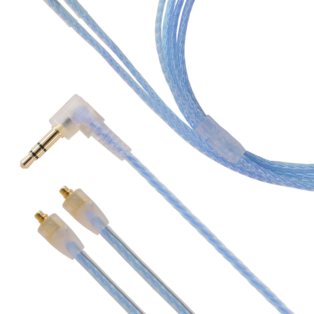 《SALE》【特選アウトレット】TR-SC1-BLUE:NOBUNAGA Labs