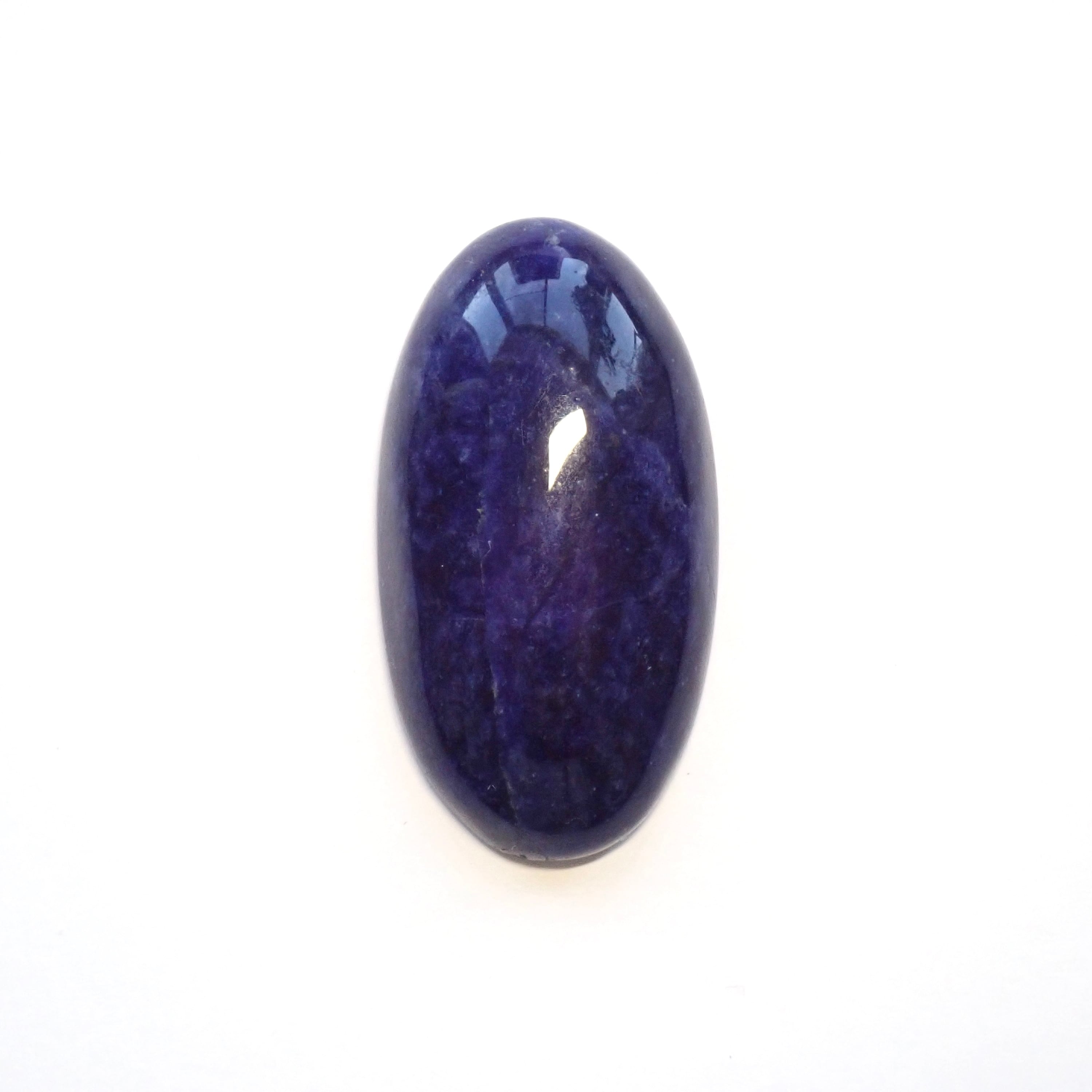 No1116 厄除け/目標達成/知性 ソーダライト オルゴナイト(999円) ソーダライト 01 | Kowseki No1116 厄除け/目標達成/知性 ソーダライト