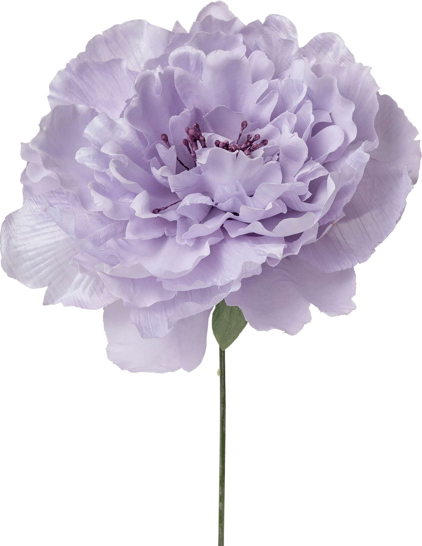 フレアピオニーピック パープル系 FA-7291L/L 4961823728181 造花