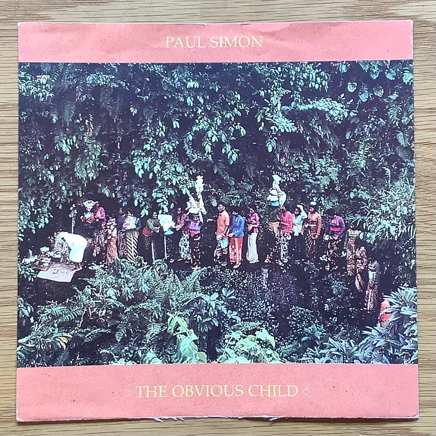 角松敏生 / WEEKEND FLY TO THE SUN | Plastic Soul Records
