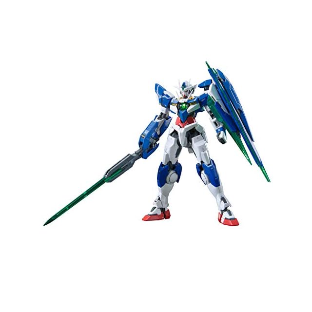 ♯Hhf09DEきどうせんしガンダムゆるるんスイング人気4種 | Pay ID