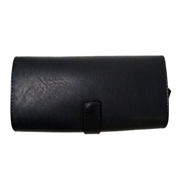 Felisi LONG WALLET 3005 NK 008 BLUE フェリージ 長財布 ロング