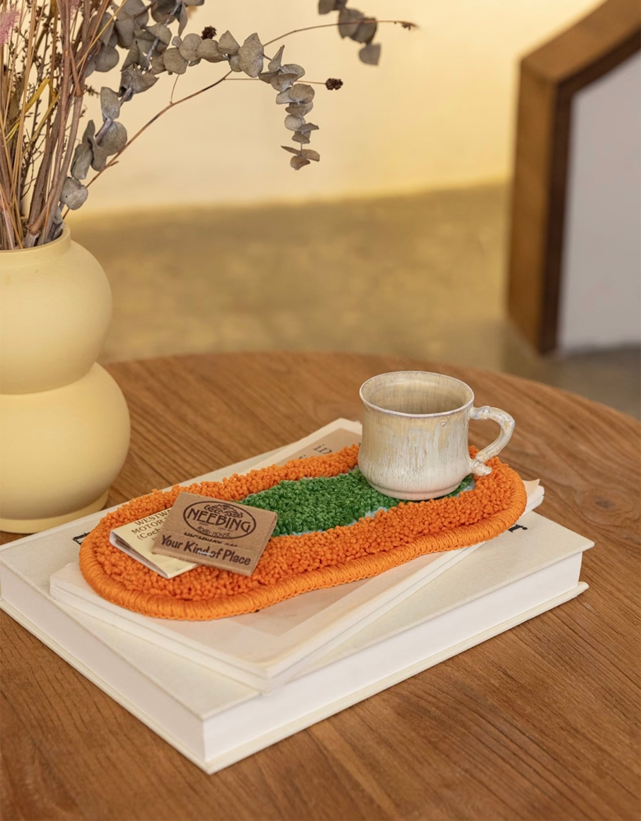 811dcb209148296481a1ed4912ce52