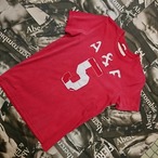 Abercrombie&FitchメンズＴシャツMサイズ