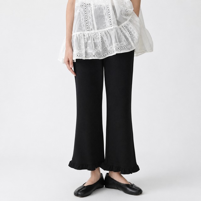 パンツ | blanks