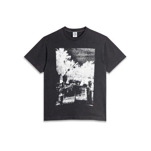 POLAR / Band Tee | Badalona