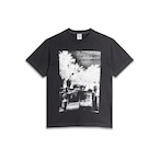 POLAR / Band Tee | Badalona