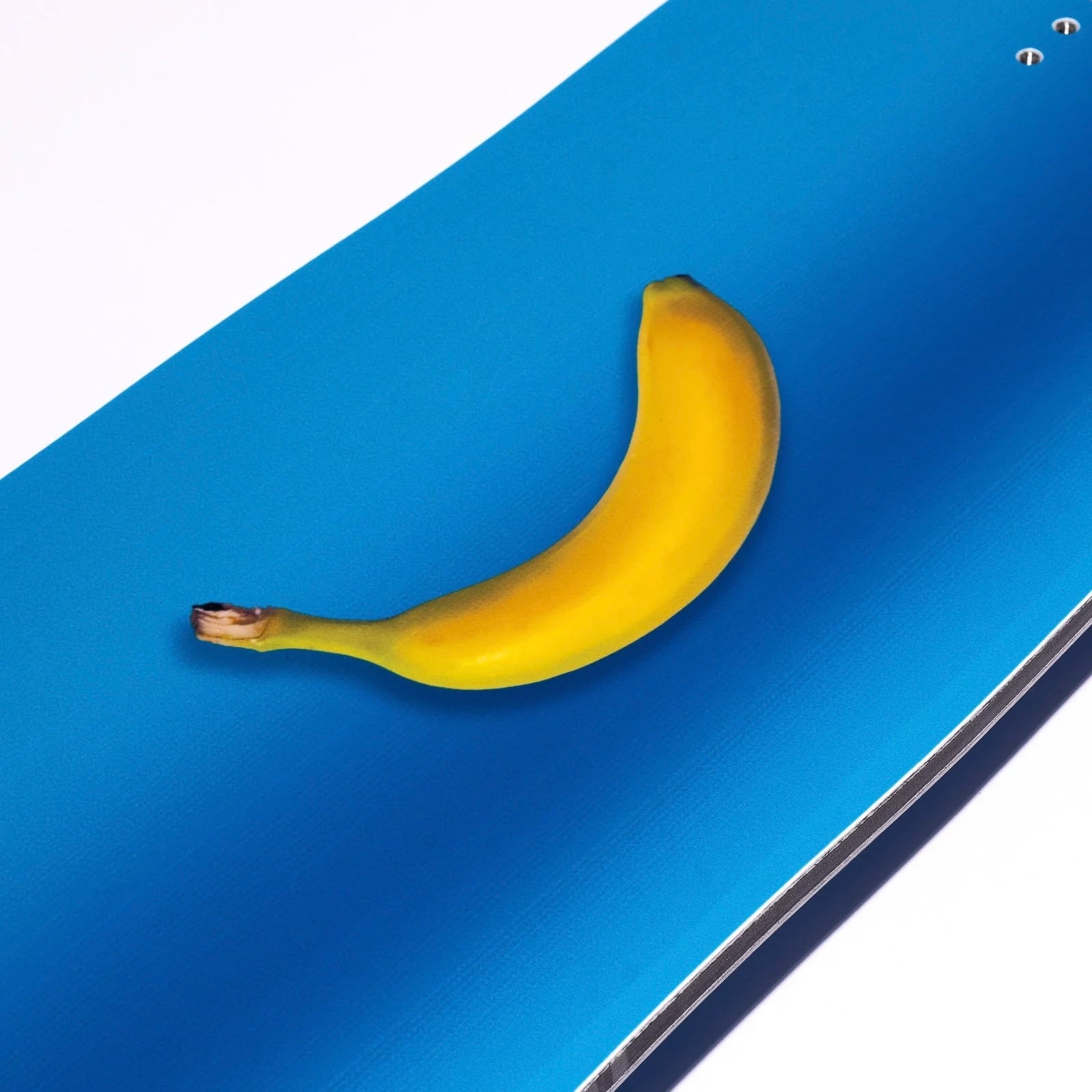 26/27 LIB TECH 『 SKATE BANANA 』 リブテック スノーボード 日本正規