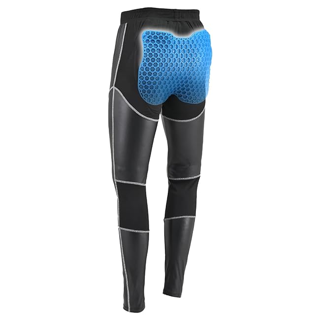 チェーン スプロケット前後 セット D.I.D VX 2016～2019 Triumph