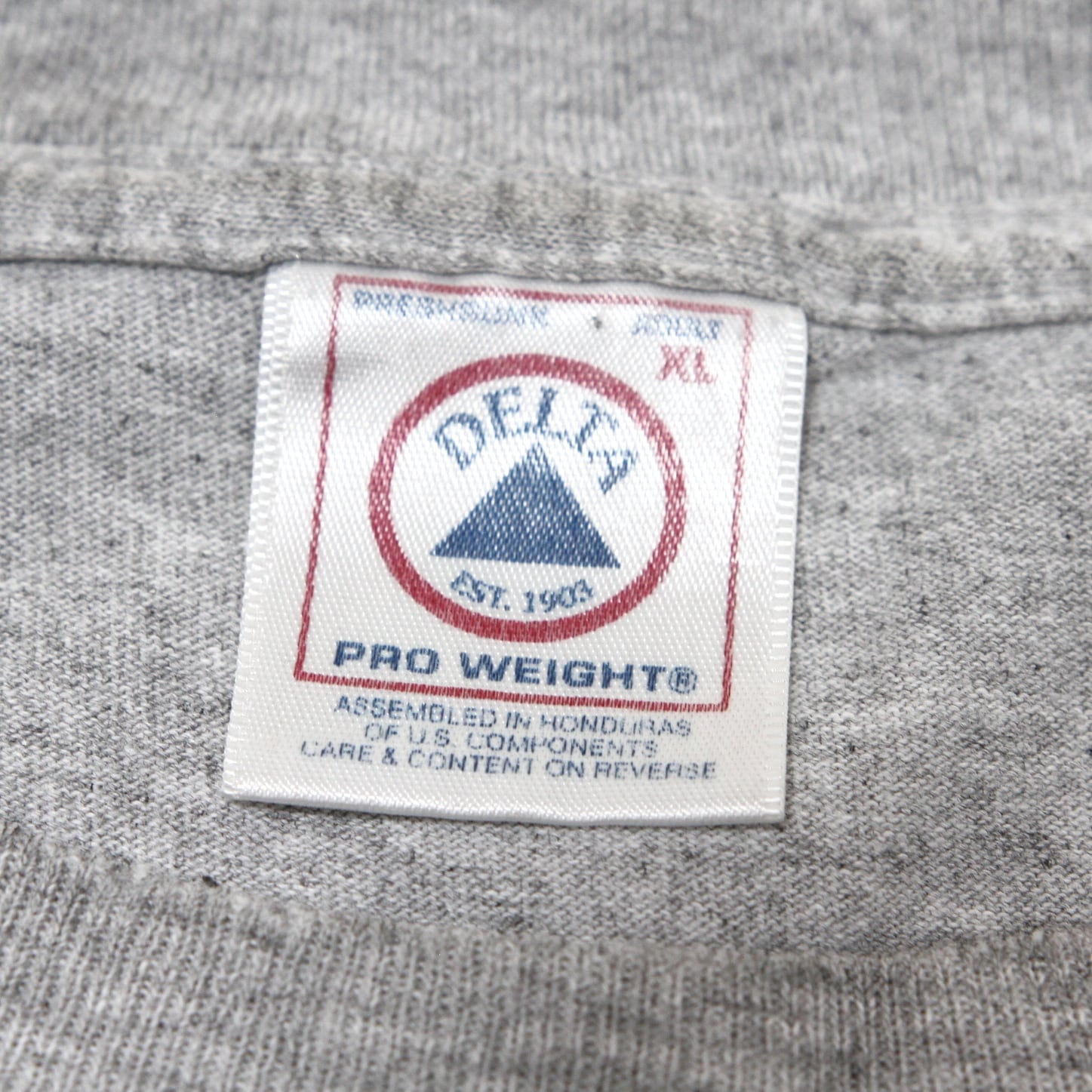 USED【XL】Vintage 90s Gatorade ゲータレード NBA Tee / DELTA