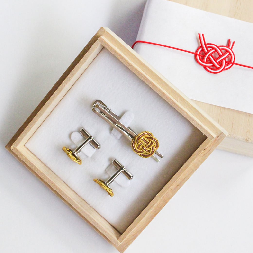 pene　水引パーツ pene様専用 水引パーツ - メルカリ