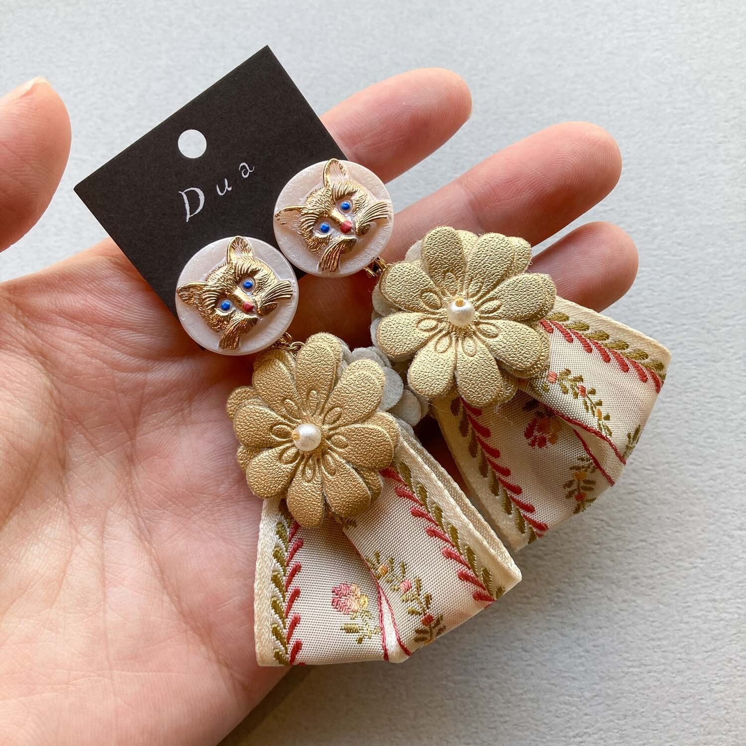 【定価80万】 ☆天然 ブラウン ダイヤモンド ネックレス なす 野菜 福 ☆ [送料無料] No.Dia-29-3 刻印有 PT900 18金 18K 1(0) 定価80万 ☆天然 ブラウン ダイヤモンド ネックレス なす 野菜 福