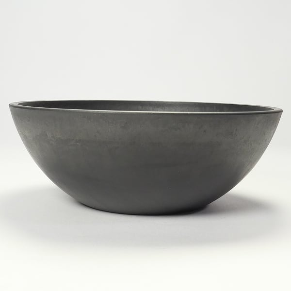 【未使用】３個セットネイバーフッド SRL BOWL-L/P-PLANT POT NEIGHBORHOOD SRL BOWL-L P-PLANT POT 未使用
