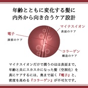 【1週間前後でお届け】MAGAMI取扱開始記念CP│内からも外からも！ とにかくコラーゲン補給セット