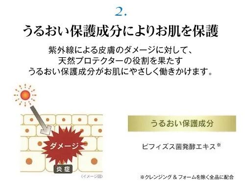 5%OFFラピスティ Bエッセンス《導入美容液》（80ml）/エイジングケア