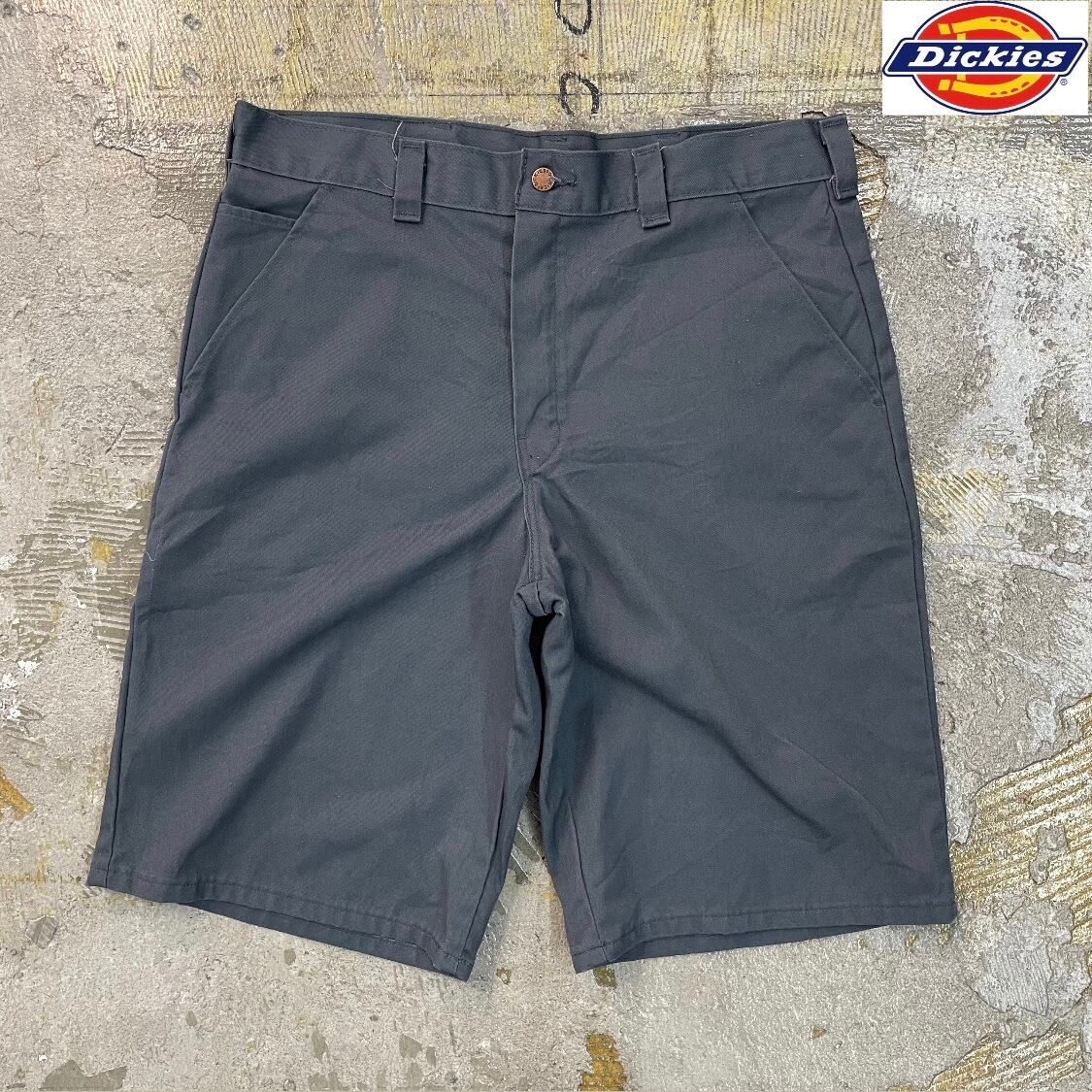 GAP ギャップダックハンターカモ カーゴショーツ ヘリンボーン GAP ギャップダックハンターカモ カーゴショーツ ヘリンボーン
