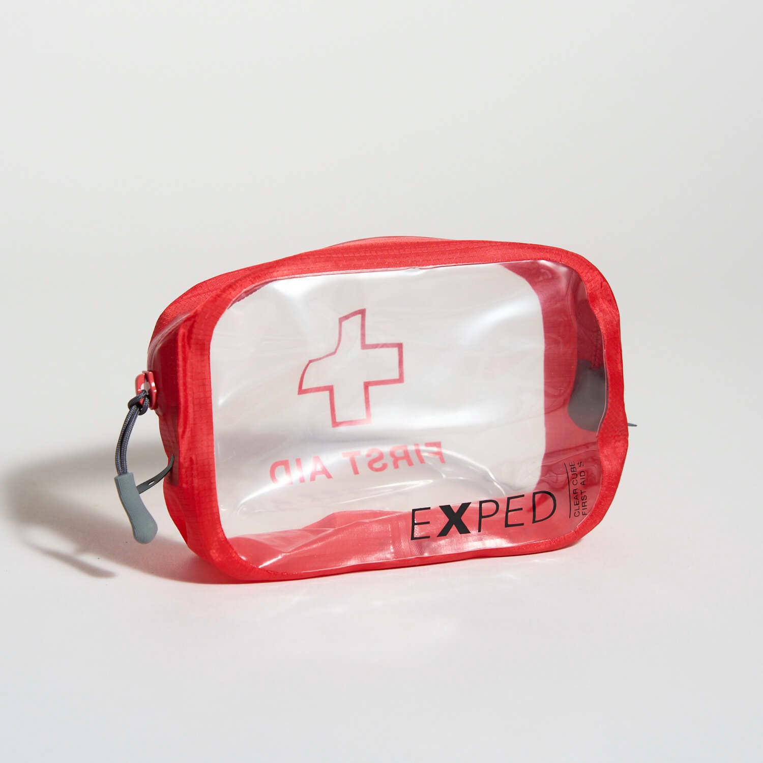 EXPED / Clear Cube First Aid S | NEOALPS ONLINE STORE
