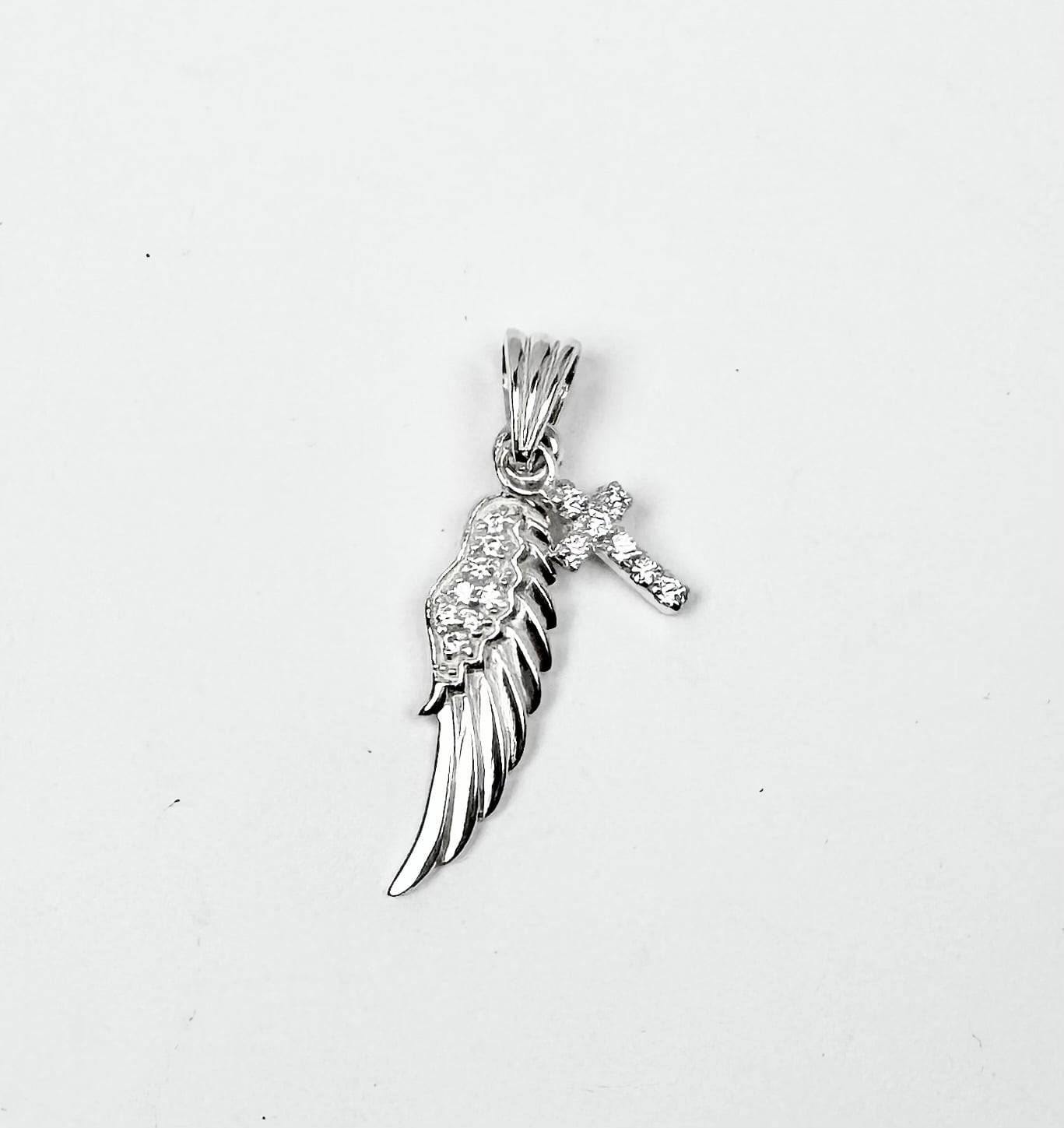 極美品 　♯105 琥珀のブローチ デンマーク製 極美品GEORG JENSEN ♯105 琥珀のブローチ デンマーク製 【公式