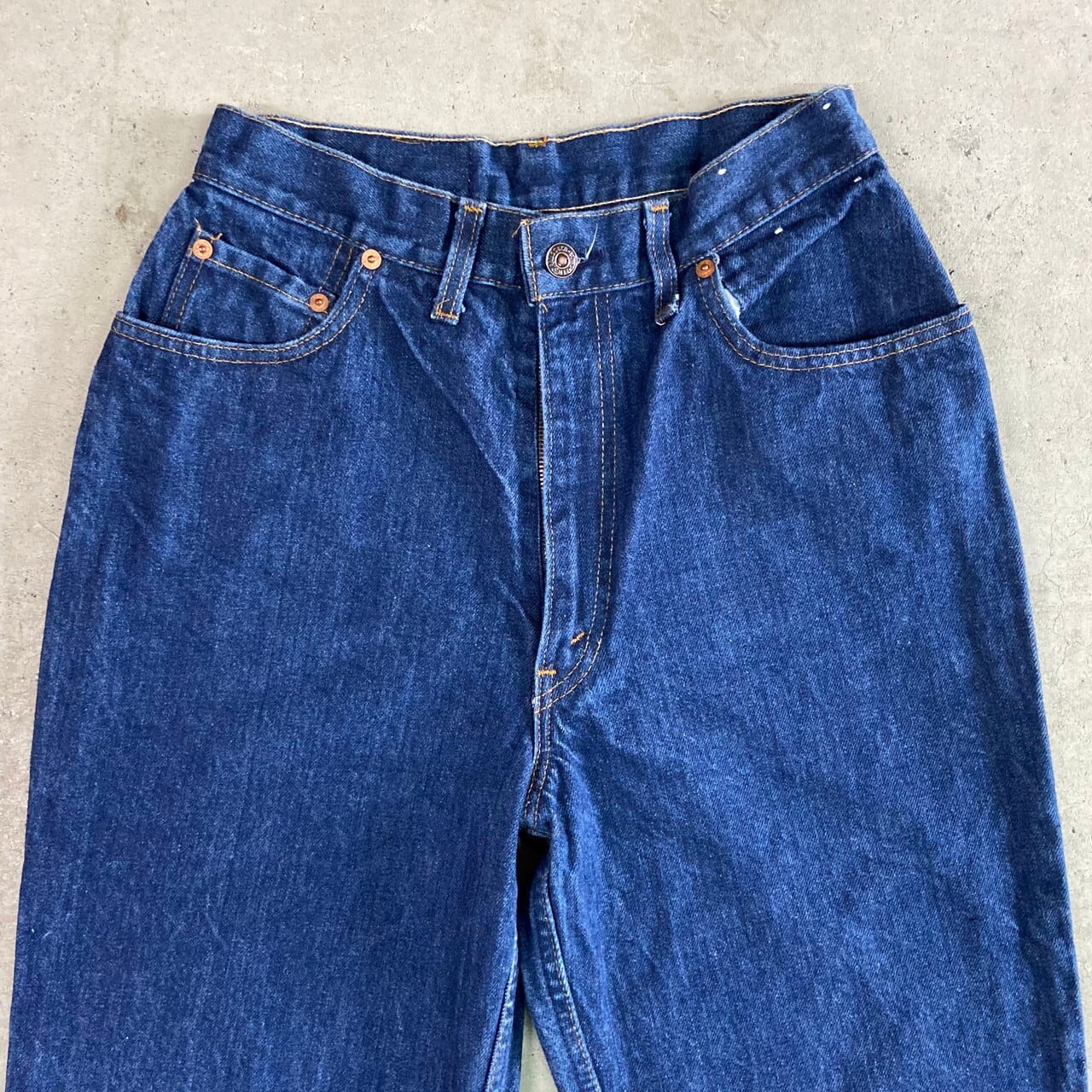 80年代 USA製 Levi