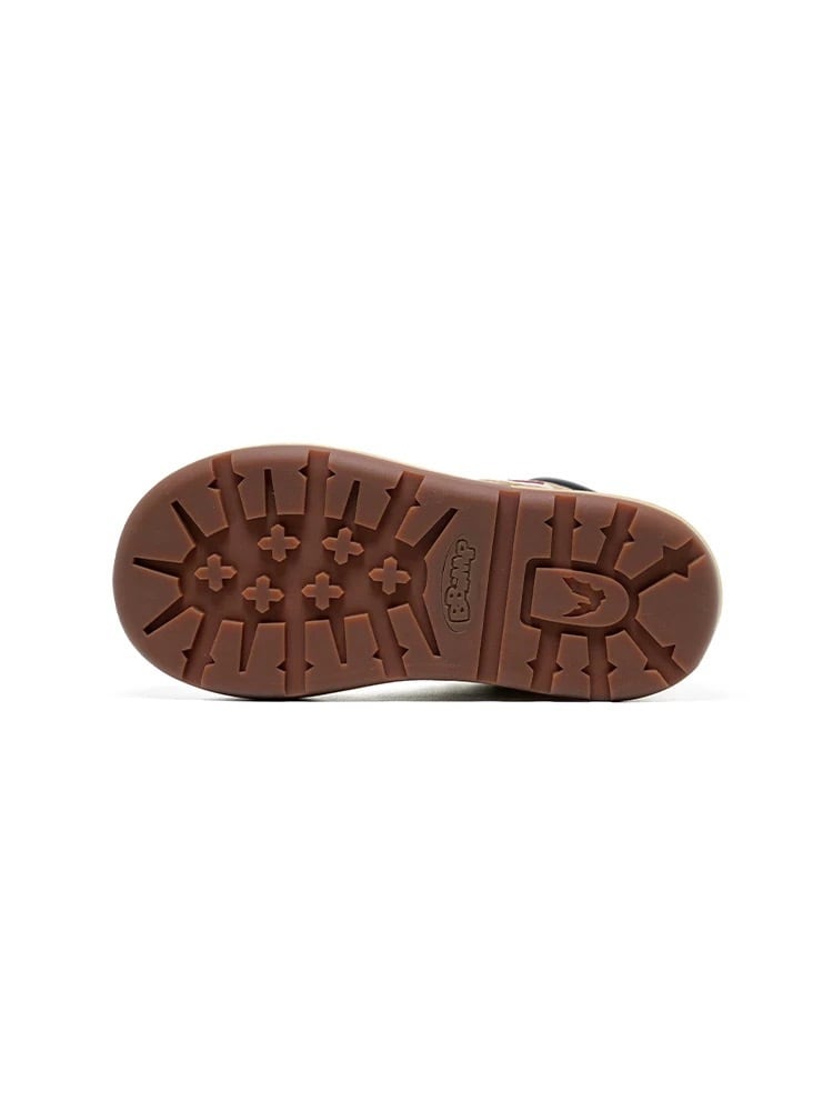 BBiMP】Cartoon Boots | OLD ORDER JAPAN (オールドオーダー)公式通販