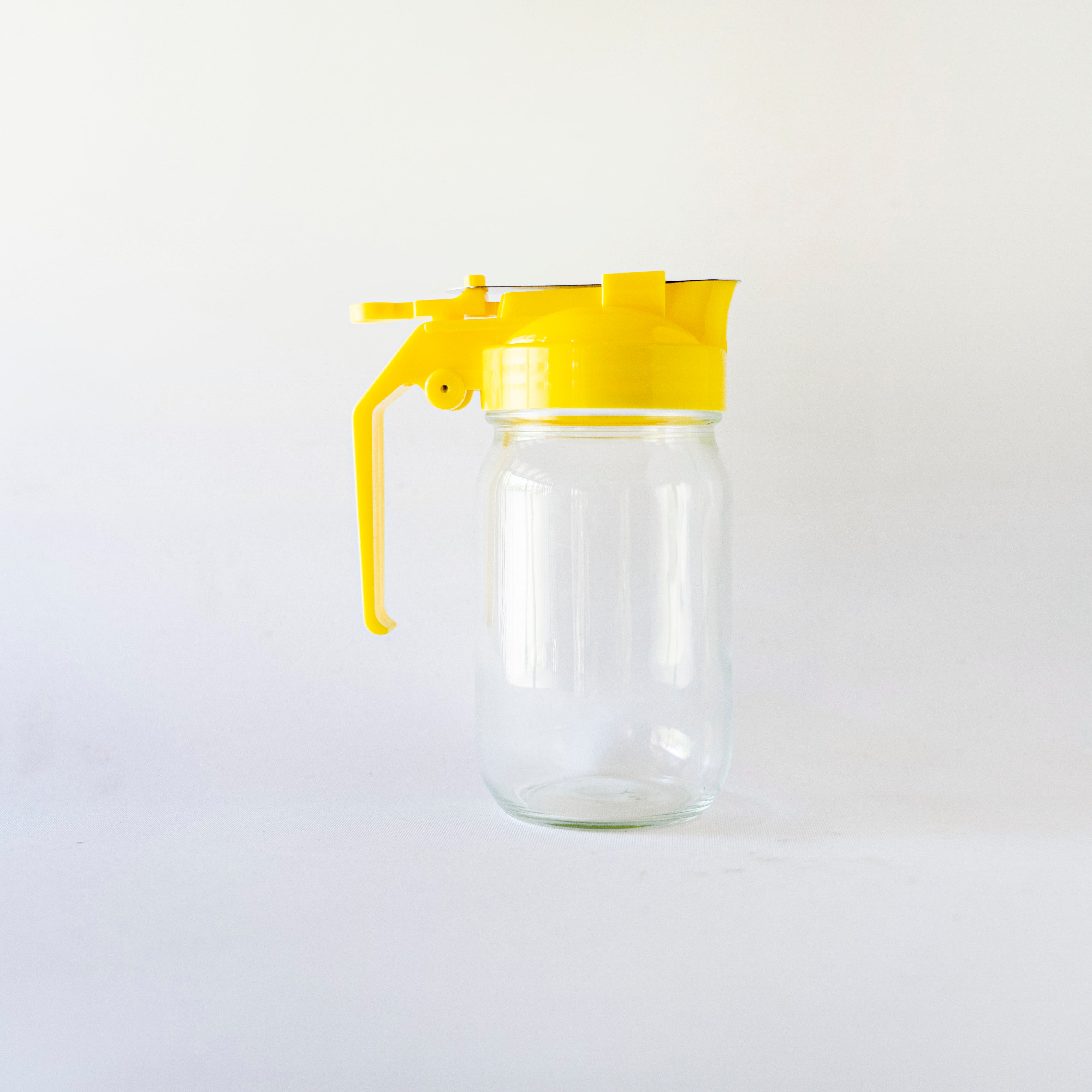 ハチミツディスペンサー | y&y honey