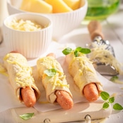 業務用・大容量 1kg｜グラスフェッド スイス産 グリュイエール AOP セミハードチーズ（フォンデュ・ワイン向き）Bulk 1kg – Swiss Grassfed Gruyere AOP Semi-Hard Cheese, Ideal for Fondue & Wine