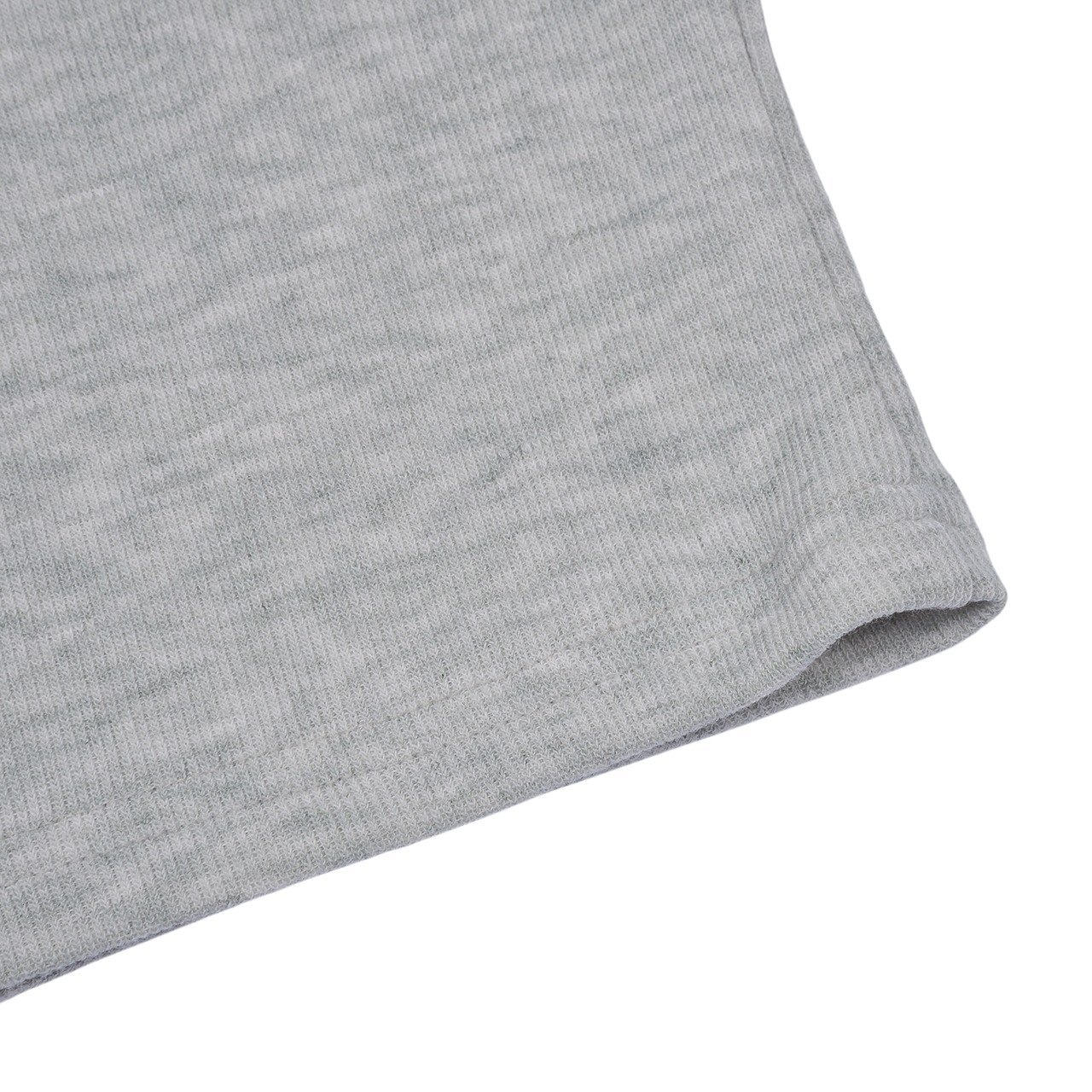 FORK CHIPS［取寄］muffy layered tee 26winter