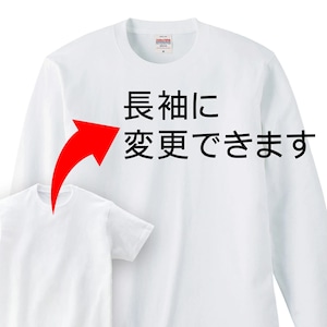 サーフィン日和 パグ Tシャツ dog83 犬 ブヒ ゆるい 手描きイラスト パグ 犬好き 犬服