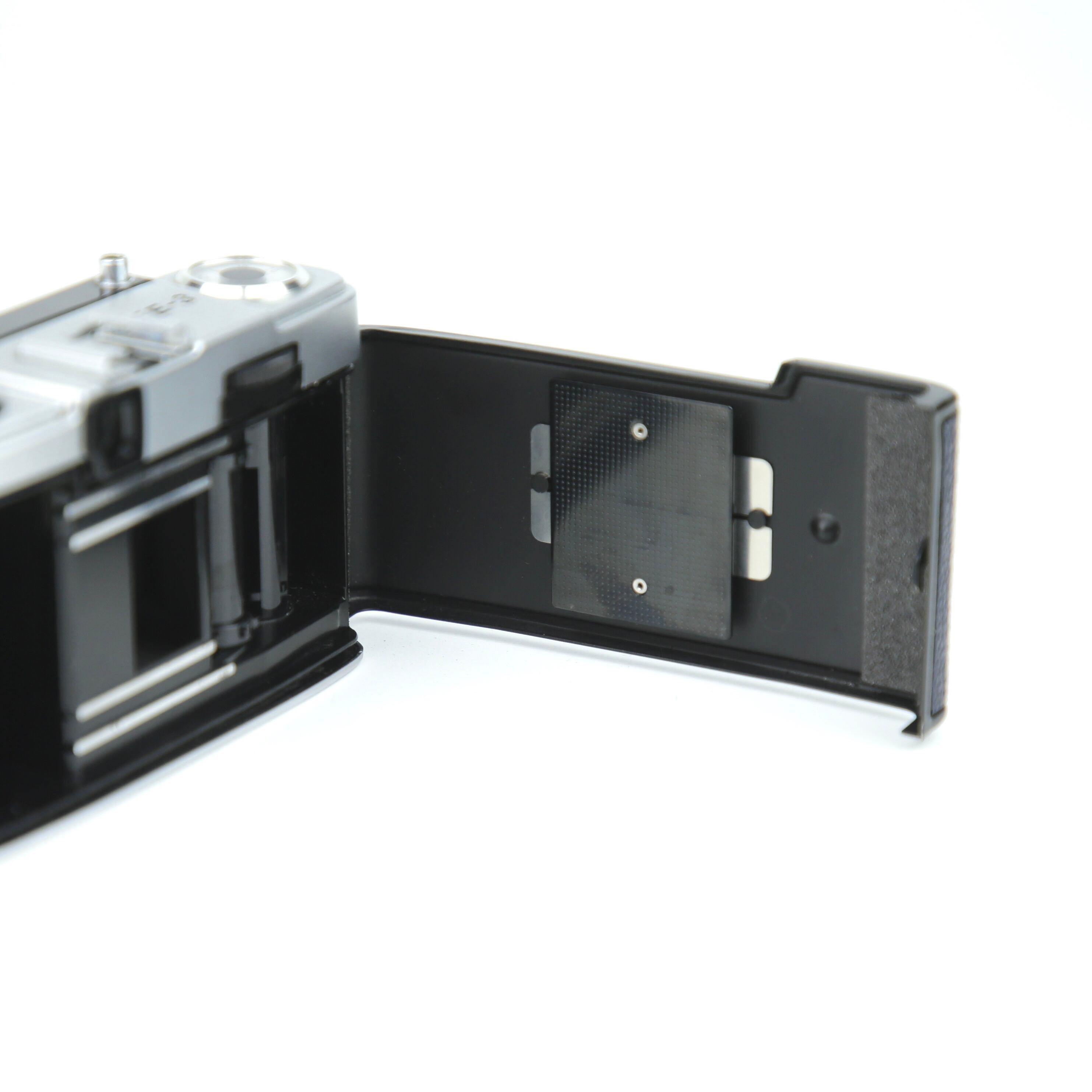 動作確認済OLYMPUS TRIP35 トリップ35 フィルムカメラ