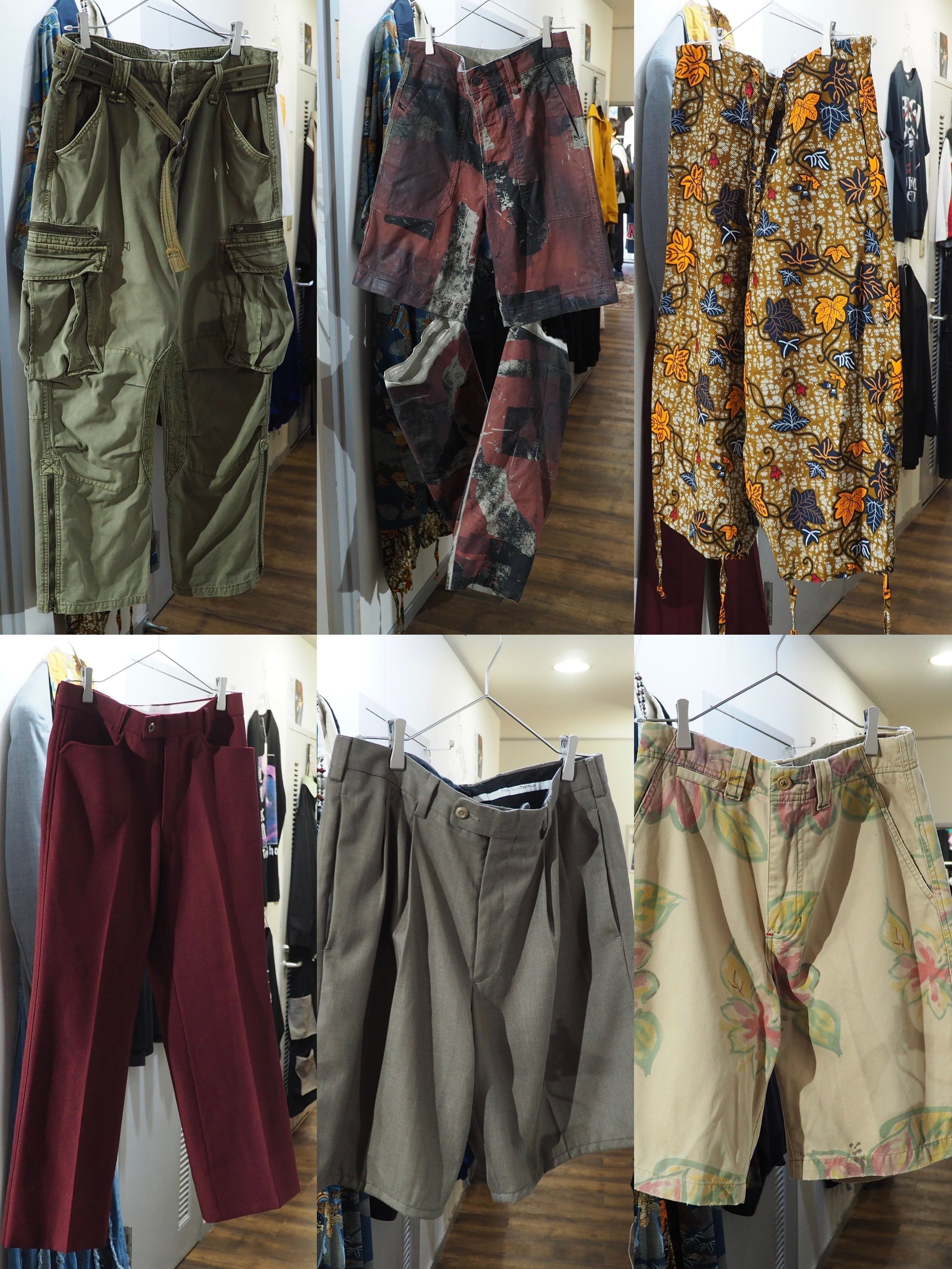 【SUPER SUMMER SALE 開催のお知らせ】