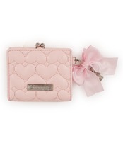 charmmykitty : MINI WALLET CY-W402
