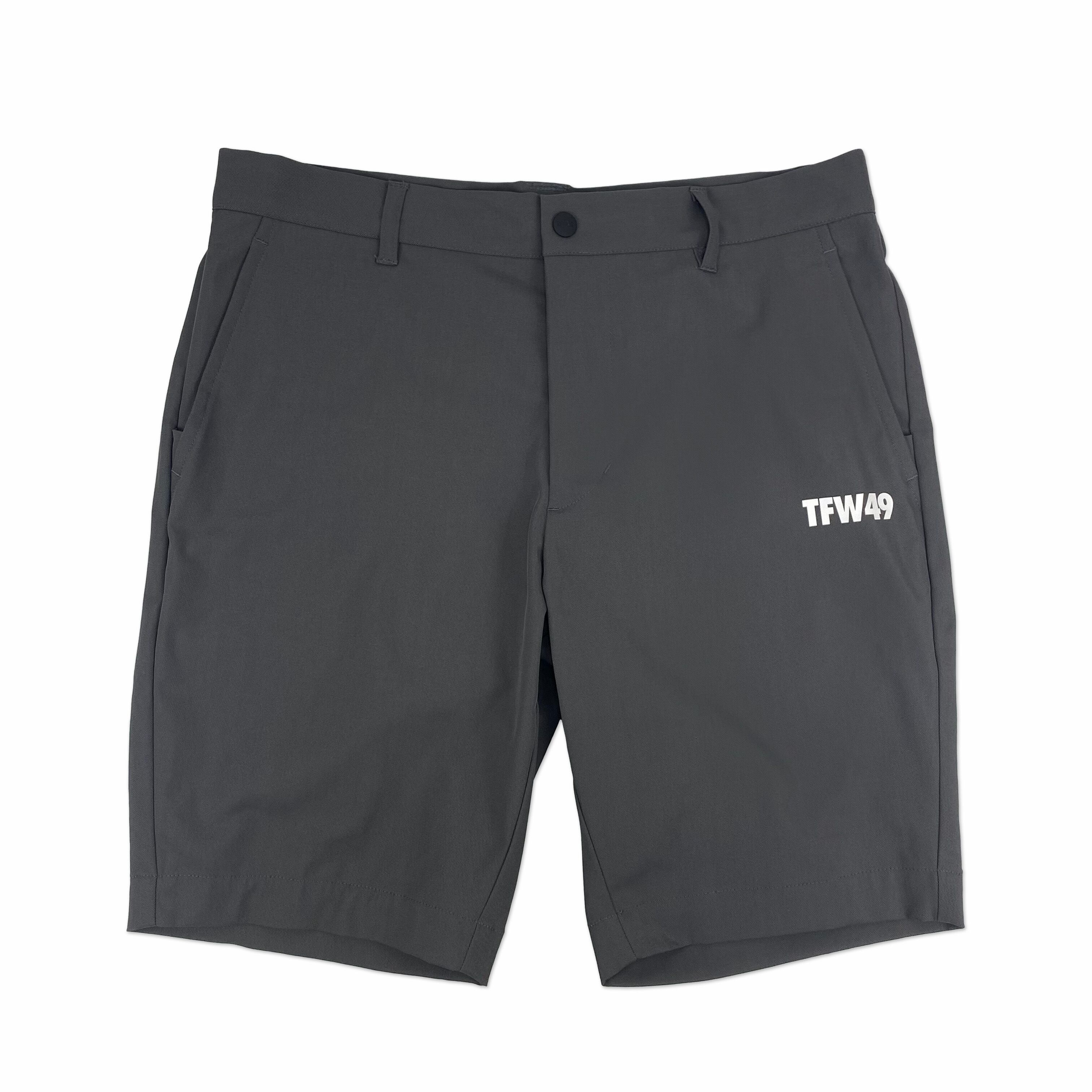 メンズウェア TFW49 LUXURY RELAX TACK SHORTS golf スポーツ TFW49