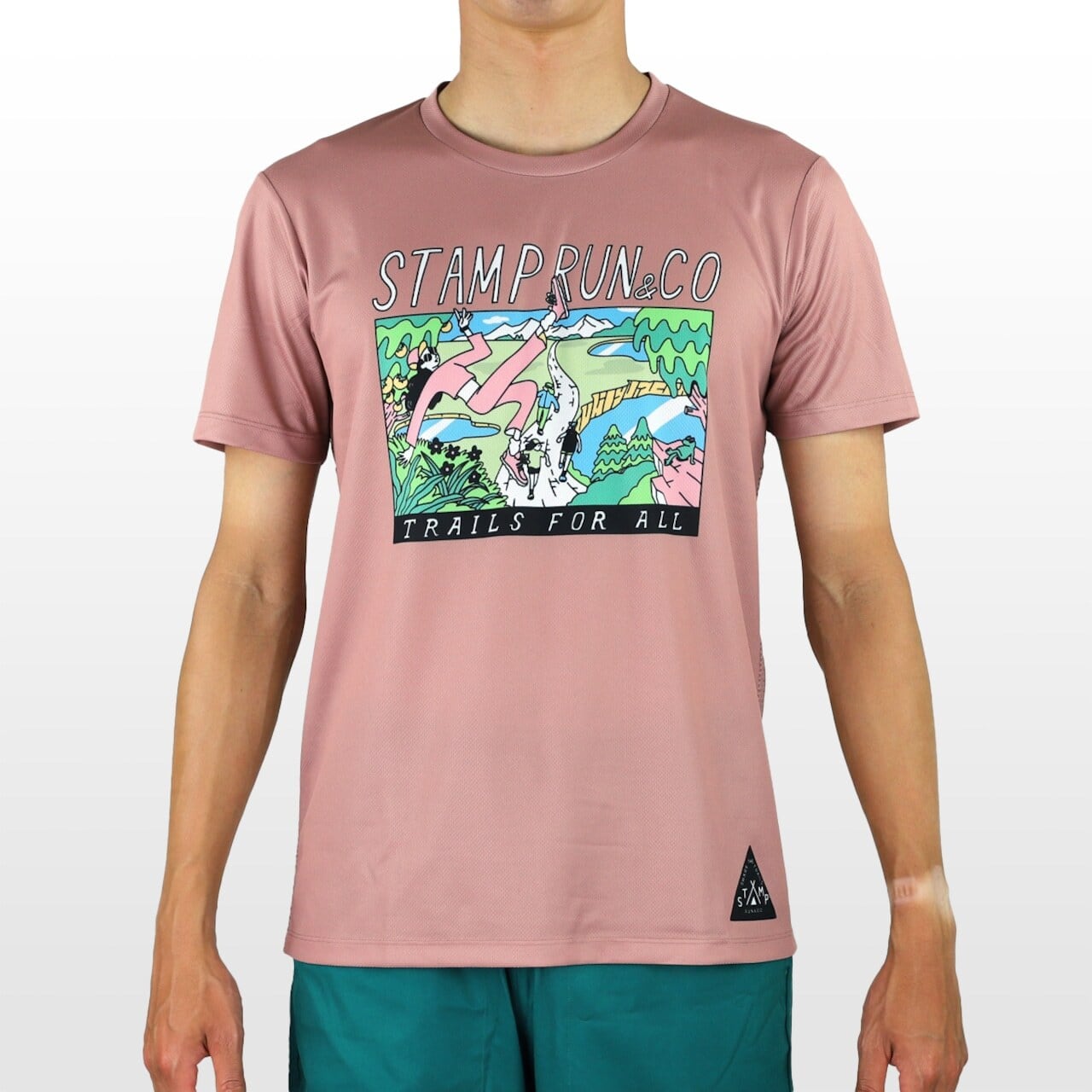 専用✦新品&美品✦マークアンドロナ✦T-LINEシャツスカートなど5点セット 専用✦新品&美品✦マークアンドロナ✦T-LINEシャツスカートなど