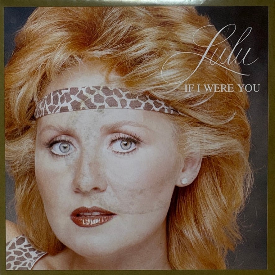 邦楽 YOUR SONG IS GOOD SUPER SOUL MEETIN' Your Song Is Good / Super Soul Meetin' | So Tough Records