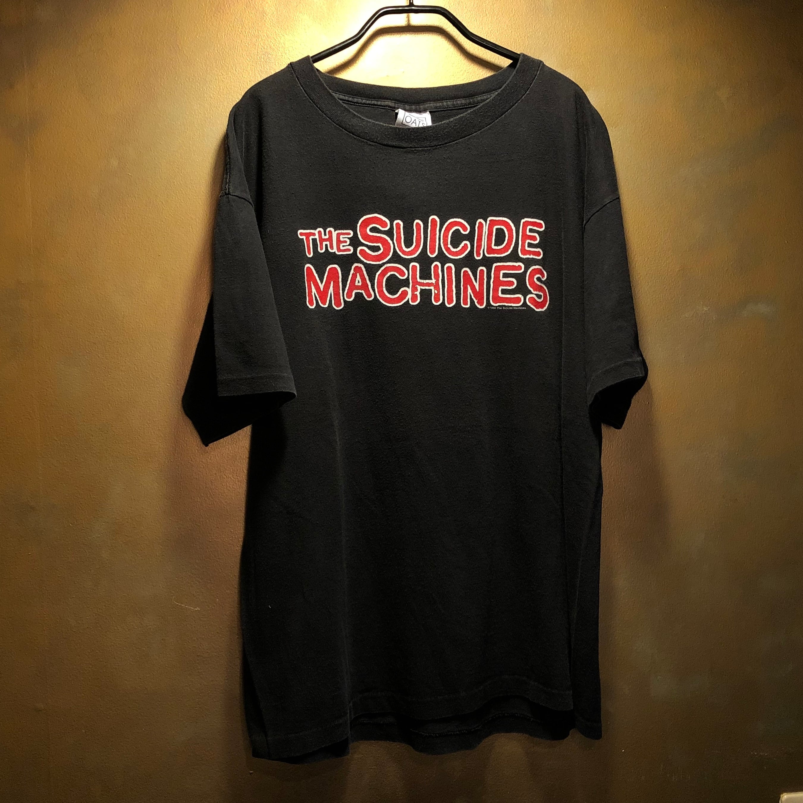 vintage 1996