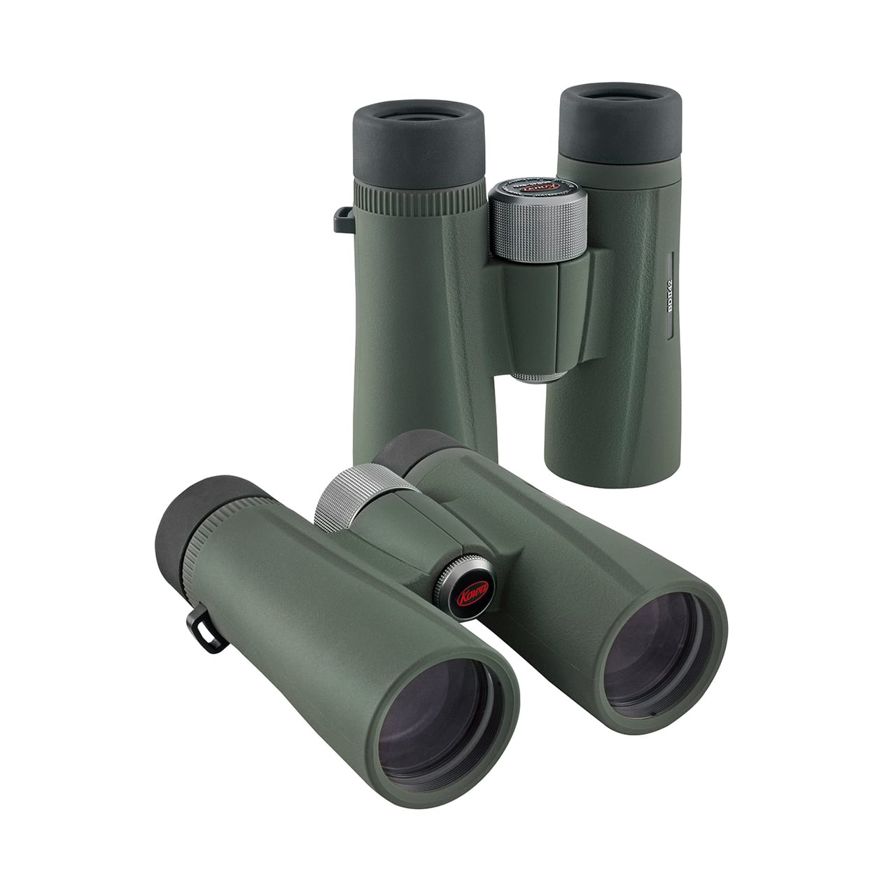 KOWA|コーワ 双眼鏡 BDⅡ42-10XD 10x42mm | SONIDORI|ソニドリ KOWA|コーワ 双眼鏡 BDⅡ42-10XD 10x42mm | SONIDORI|ソニドリ