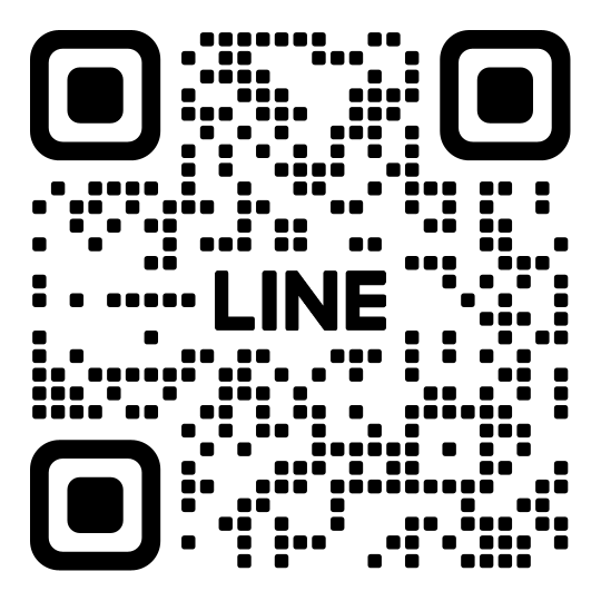 【K10】4面ダイヤカットのアズキチェーン 1.2㎜幅