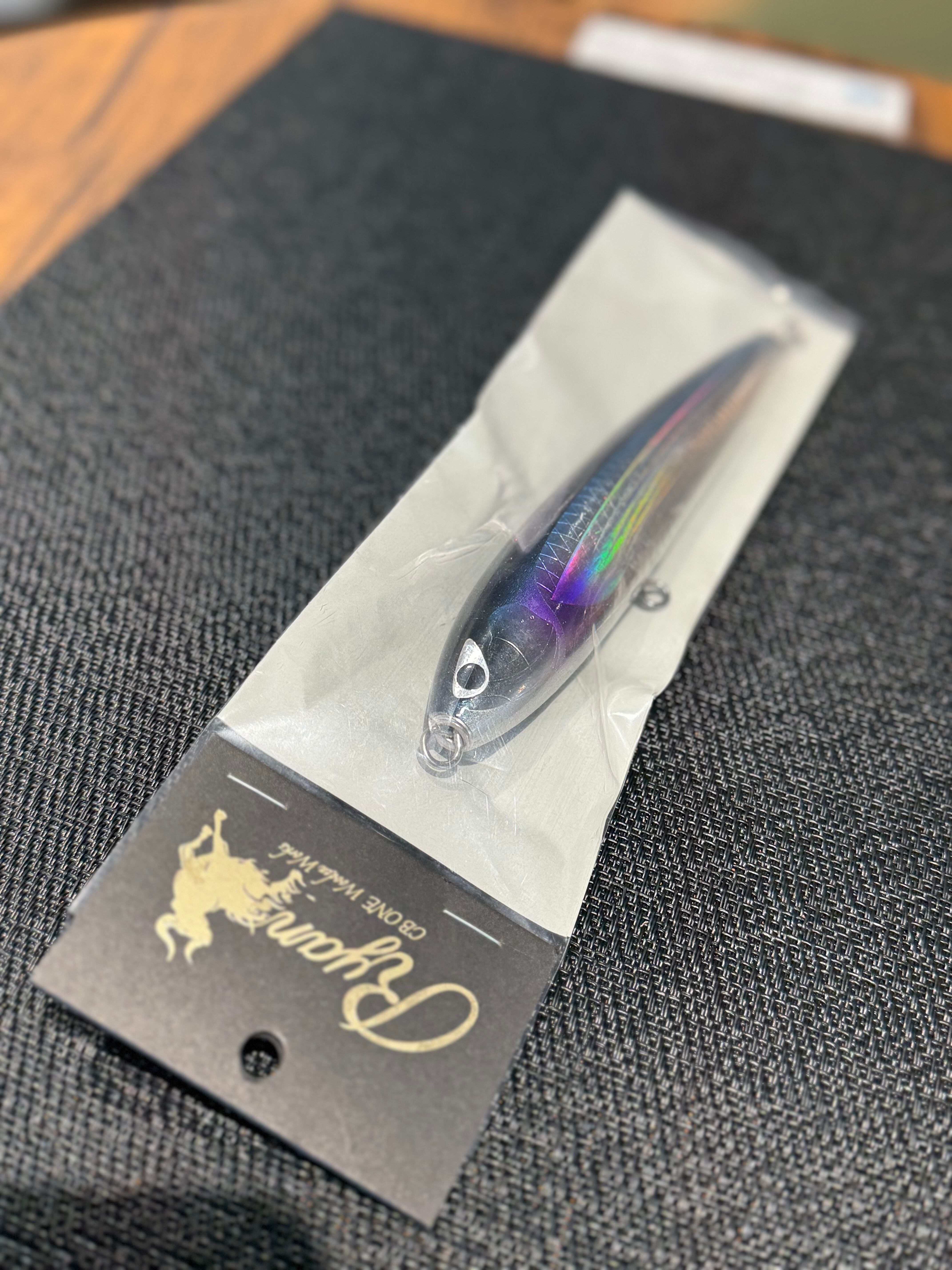 周年記念販売アイテム | splanade