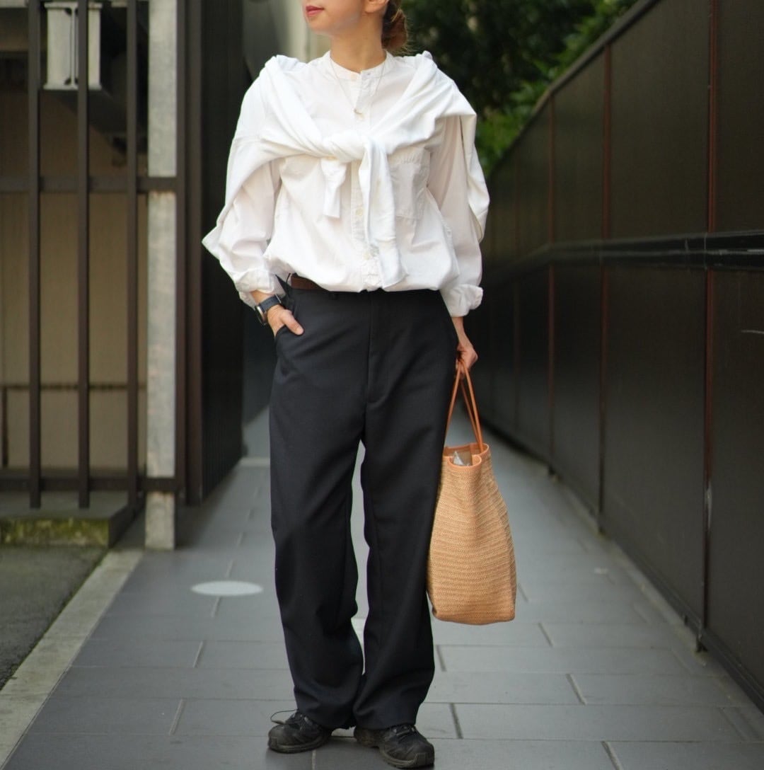 812530c243ba126a4c107740789948