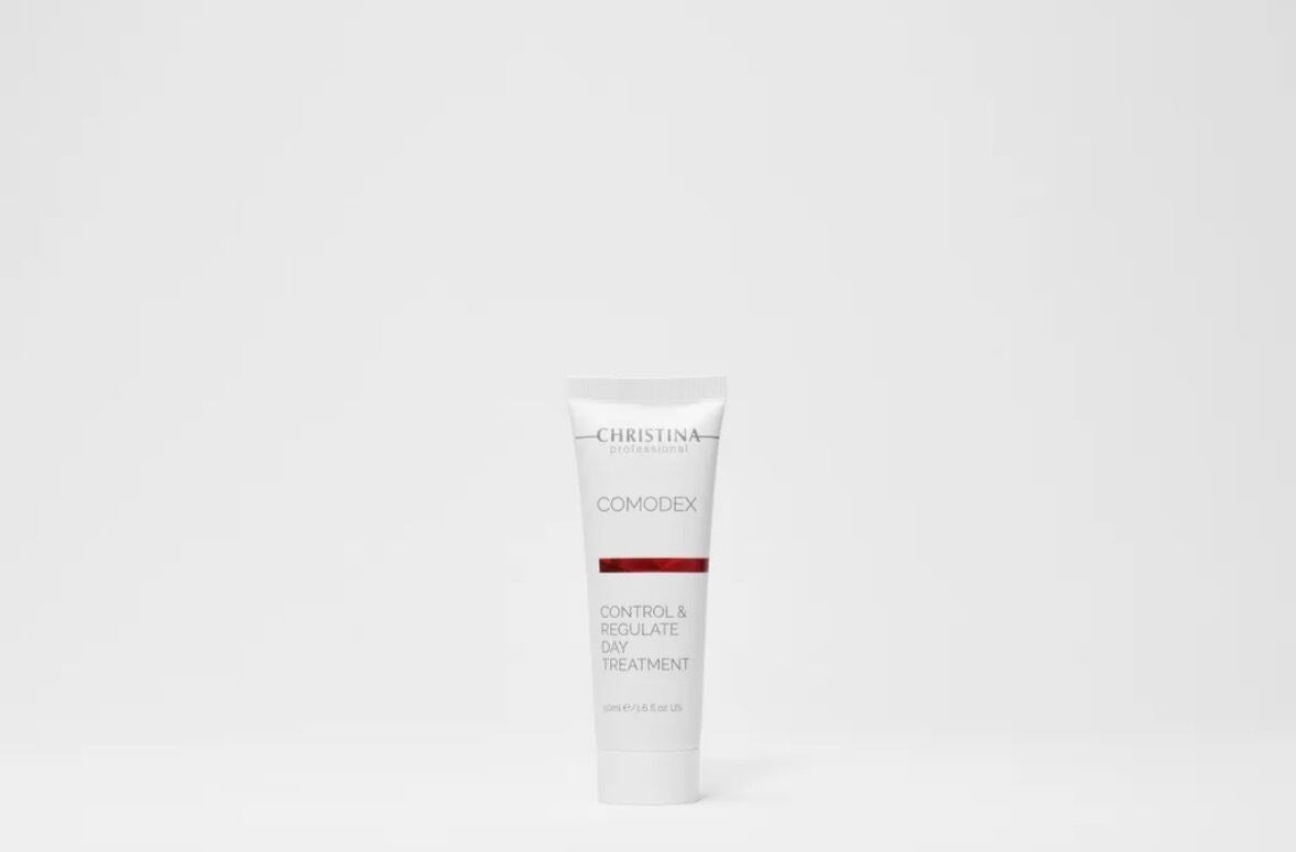 peu a beaute スパッツサポーター | Lino'a公式オンラインShop