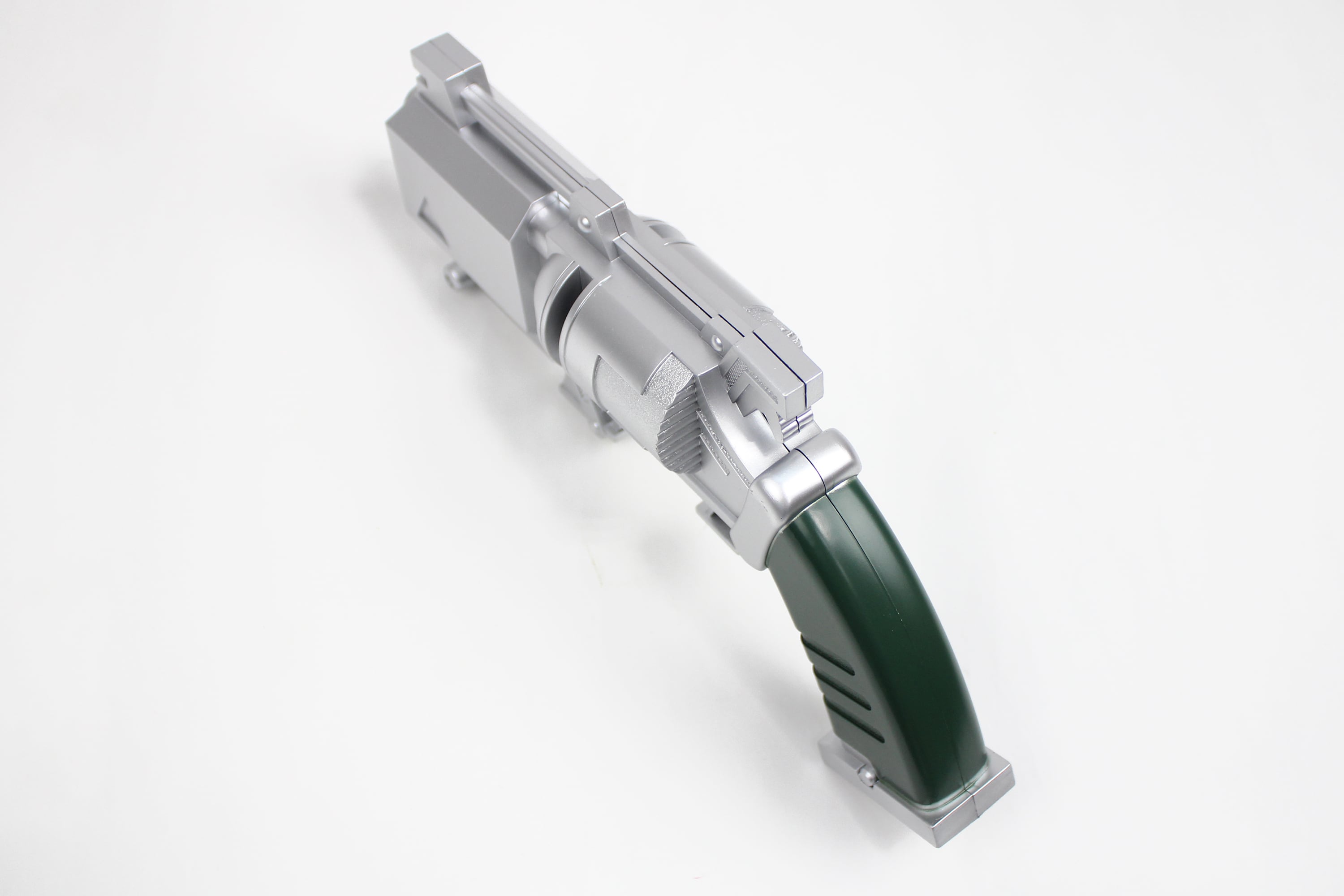 名探偵コナン サンデー応募者全員サービス 怪盗キッドの100VOICE