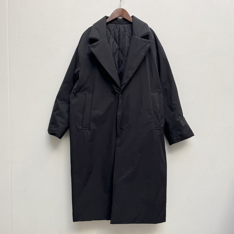 Boutique Ordinary （ブティックオーディナリー ）リバーシブル