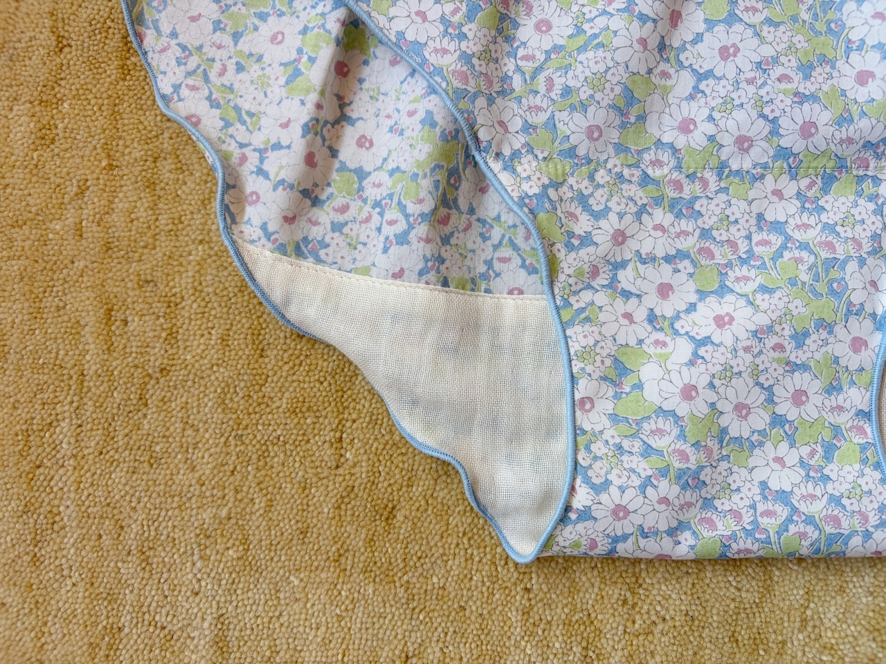 リバティのふんどしパンツの画像02