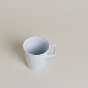 MUG CUP / マグカップ 〈食器 / コーヒーカップ / 有田焼 〉